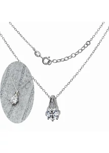 nagy-koves-medal-nyaklanccal-ezust-heim-ekszer-webaruhaz