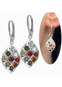 navaratna-dragakoves-fulbevalo-heim-ekszer-webaruhaz