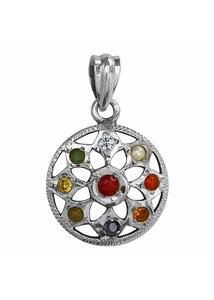 navaratna-dragakoves-medal-ezust-heim-ekszer-webaruhaz