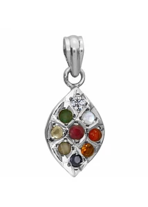 navaratna-dragakoves-medal-heim-ekszer-webaruhaz