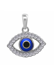 nazar-allah-szem-mintaju-medal-ezust-heim-ekszer-webaruhaz nazar-allah-szem-mintaju-medal-ezust-heim-ekszer-webaruhaz