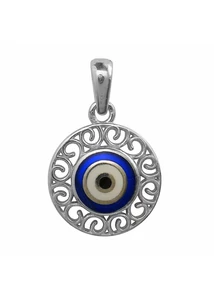 nazar-amulett-allah-szem-medal-ezust-heim-ekszer-webaruhaz