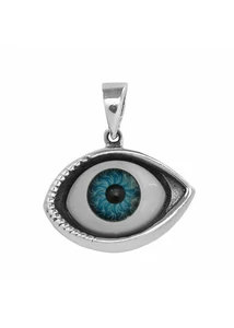 nazar-amulett-ezust-heim-ekszer-webaruhaz