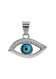 nazar-amulett-mindent-lato-szem-medal-ezust-heim-ekszer-webaruhaz nazar-amulett-mindent-lato-szem-medal-ezust-heim-ekszer-webaruhaz