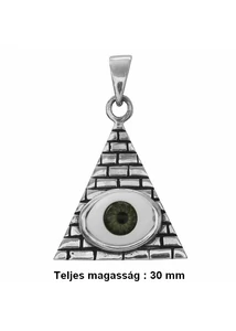 nazar_mindent_lato_szem_medal_heim_ekszer_webaruhat_677816917