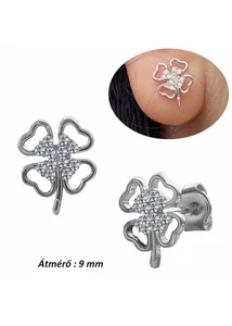 negylevelu-lohere-szerencsehozo-fulbevalo-feher-arany-heim-ekszer-webaruhaz11