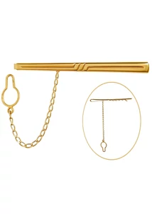 nyakkendocsipesz-nyakkendotu-arany-ekszer-heim-ekszer-webaruhaz