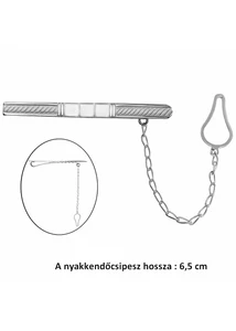 nyakkendocsipesz-nyakkendotu-ezust-ekszer-heim-ekszer-webaruha