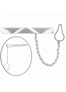 nyakkendotu-ezust-nyakkendocsipesz-ezust-ekszer-heim-ekszer-webaruhaz