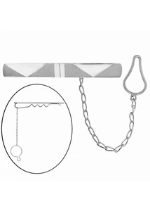 nyakkendotu-ezust-nyakkendocsipesz-ezust-ekszer-heim-ekszer-webaruhaz