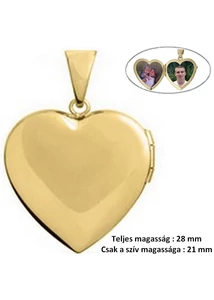 nyithato-fenykeptarto-sziv-medal-arany-ekszer-heim-ekszer-webaruhaz