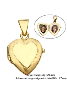 nyithato-sziv-medal-vesett-minta-arany-ekszer-heim-ekszer-webaruhaz