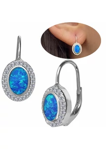 opal-koves-patent-zaras-fulbevalo-ezust-heim-ekszer-webaruhaz