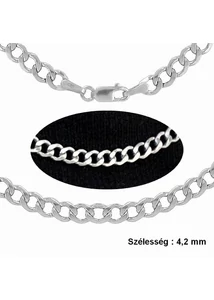 pancer-nyaklanc-mutatos-feher-arany-heim-ekszer-webaruhaz