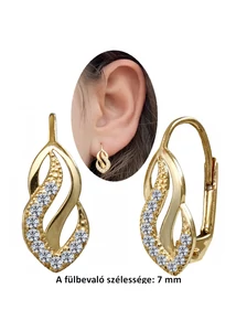 patent-zaras-arany-fulbevalo-heim-ekszer-webaruhaz1