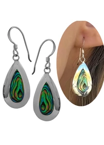 pavakagylo-paua-abalone-fulbevalo-heim-ekszer-webaruhaz