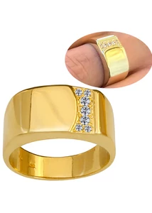 pecsetgyuru-csillogo-kovekkel-arany-minden-meretben-heim-ekszer-webaruhaz pecsetgyuru-csillogo-kovekkel-arany-minden-meretben-heim-ekszer-webaruhaz