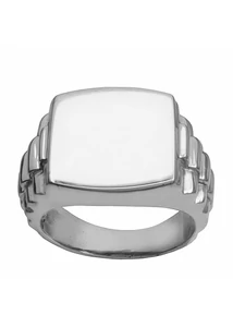 pecsetgyuru-oraszij-mintaval-minden-meretben-heim-ekszer-webaruhaz pecsetgyuru-oraszij-mintaval-minden-meretben-heim-ekszer-webaruhaz