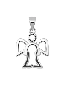 pici-angyalka-medal-feherarany-ekszer-heim-ekszer-webaruhaz2