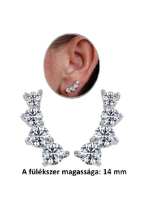 pici-fulekszer-ezust-ekszer-heim-ekszer-webaruhaz1