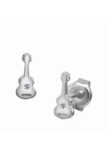 pici-gitar-fulbevalo-feher-arany-heim-ekszer-webaruhaz