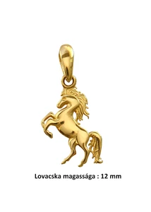 pici-lovacska-medal-arany-heim-ekszer-webaruhaz