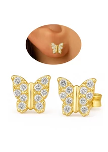 pillango-fulbevalo-arany-heim-ekszer-webaruhaz