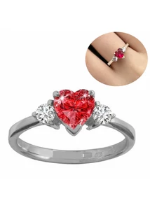 piros-sziv-koves-gyuru-ezust-ekszer-minden-meretben-heim-ekszer-webaruhaz