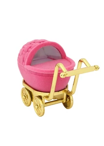 rozsaszin-babakocsi-diszdoboz-pluss-ekszerdoboz-heim-ekszer-webaruhaz