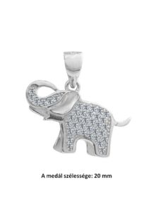 elefant-medal-sok-koves-ezust-ekszer-heim-ekszer-webaruhaz