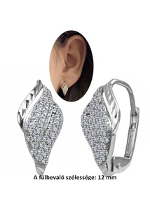 sok-koves-patent-zaras-fulbevalo-heim-ekszer-webaruhaz