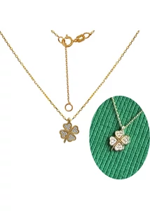 szerencsehozo-lohere-medal-nyaklanccal-arany-heim-ekszer-webaruhaz