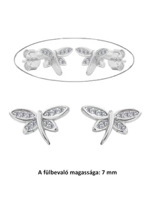 szitakoto-fulbevalo-ezust-ekszer-heim-ekszer-webaruhaz