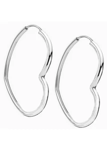 sziv-alaku-karika-fulbevalo-ezust-heim-ekszer-webaruhaz sziv-alaku-karika-fulbevalo-ezust-heim-ekszer-webaruhaz