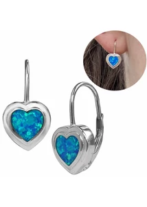 sziv-alaku-opal-koves-eros-patent-zaras-fulbevalo-heim-ekszer-webaruhaz