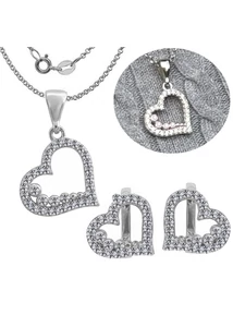 sziv-fulbevalo-medal-nyaklanc-ekszergarnitura-ezust-heim-ekszer-webaruhaz