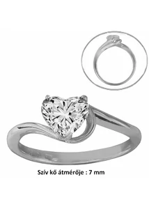 sziv-koves-gyuru-heim-ekszer-webaruhaz sziv-koves-gyuru-heim-ekszer-webaruhaz