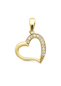 sziv-medal-arany-ekszer-heim-ekszer-webaruhaz