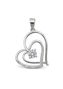 sziv-medal-ezust-ekszer-heim-ekszer-webaruhaz11