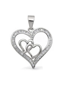 sziv-medal-ezust-ekszer-heim-ekszer-webaruhaz