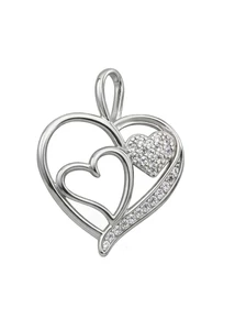 sziv-medal-ezust-ekszer-heim-ekszer-webaruhaz5