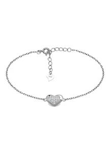 sziv-medallal-diszitett-karkoto-ezust-ekszer-heim-ekszer-webaruhaz1