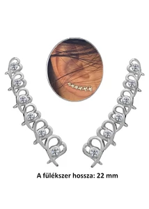 szivecskes-fulekszer-ezust-heim-ekszer-webaruhaz