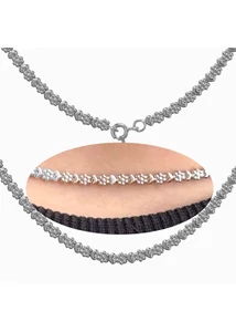 szivecskes-viragos-nyaklanc-feher-arany-heim-ekszer-webaruhaz1