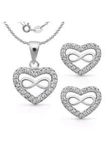szives-vegtelenjeles-fulbevalo-medal-nyaklanc-garnitura-ezust-heim-ekszer-webaruhaz2