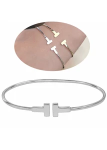 t-karkoto-merev-reif-heim-ekszer-webaruhaz5