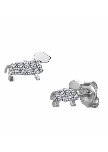 tacsko-kutya-fulbevalo-feher-arany-heim-ekszer-webaruhaz