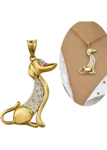 tacsko-kutya-medal-arany-heim-ekszer-webaruhaz