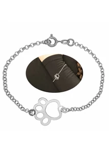 tappancs-betetes-karkoto-heim-ekszer-webaruhaz