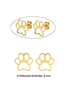 tappancs-fulbevalo-7mm-arany-ekszer-heim-ekszer-webaruhaz
